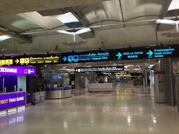 「泰國機場」的圖片搜尋結果