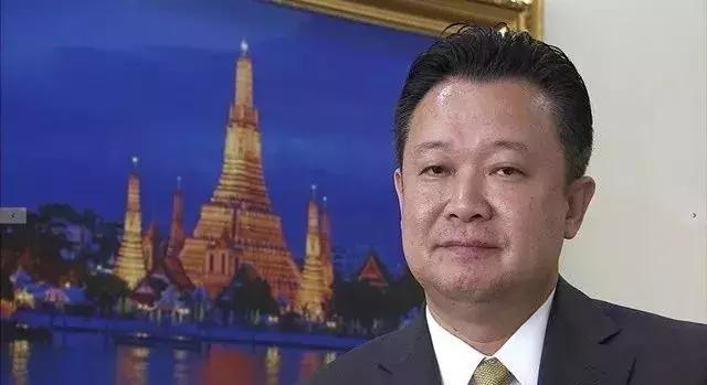 泰国考虑借鉴日本签证政策吸引中国公民
