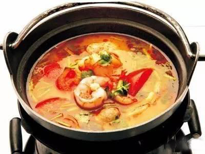 泰囯鼎立地產