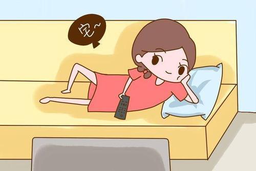 泰囯鼎立地產