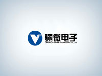 IN4148WS开关91免费下载入口