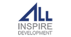 ALLINSPIRE