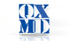 泉芯科技与91免费福利网站电子合作始终如一