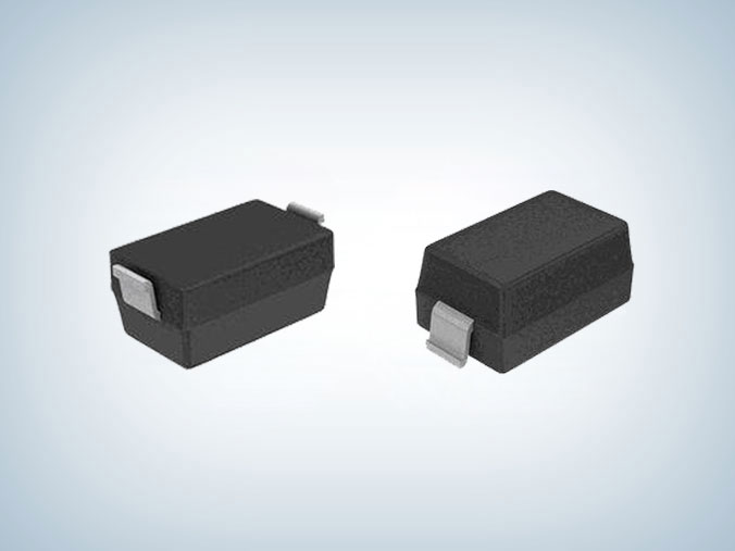 LXES15AAA1-153 esd防静电91免费下载入口 LXES15AAA1-153 esd防静电91免费下载入口