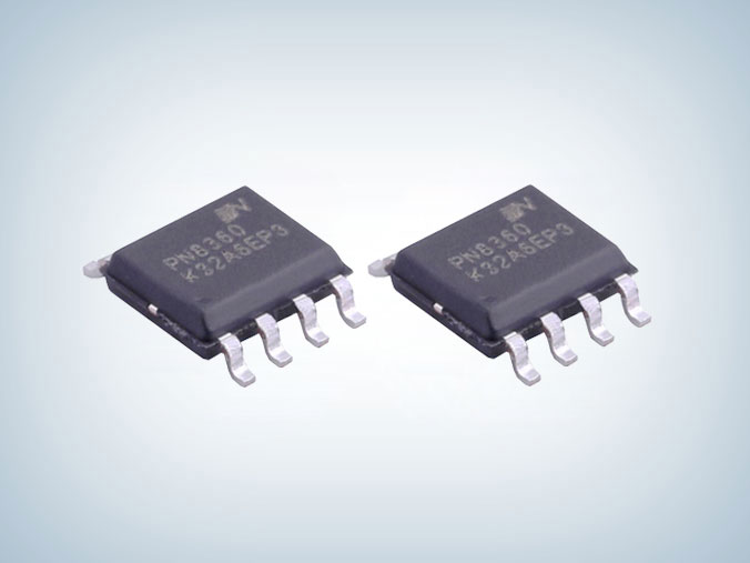 PN8360 原边恒流恒压芯片 PN8360 原边恒流恒压芯片