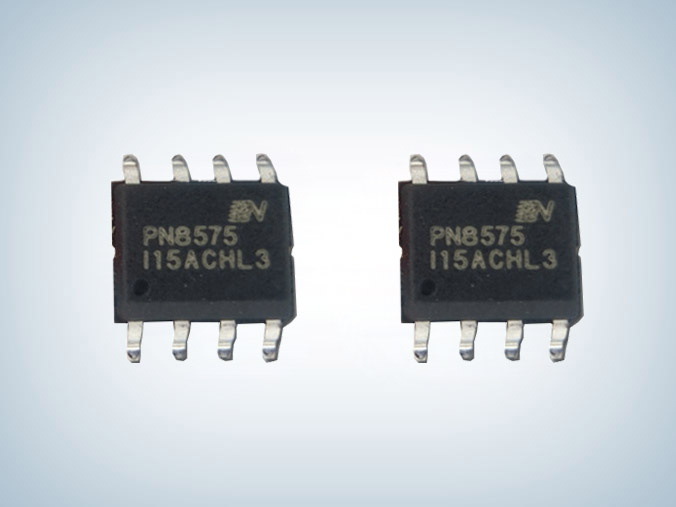 PN8575P 12w原边反馈芯片 PN8575P 12w原边反馈芯片