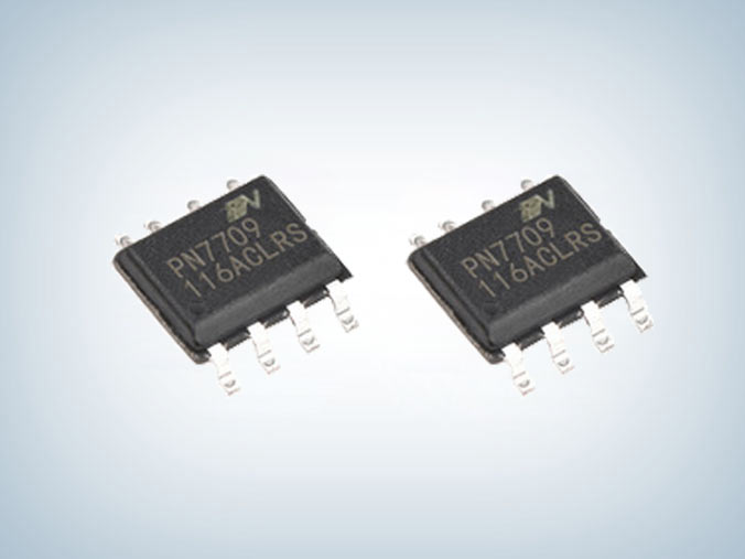 PN7709 40V门锁马达91免费视频成人 PN7709 40V门锁马达91免费视频成人