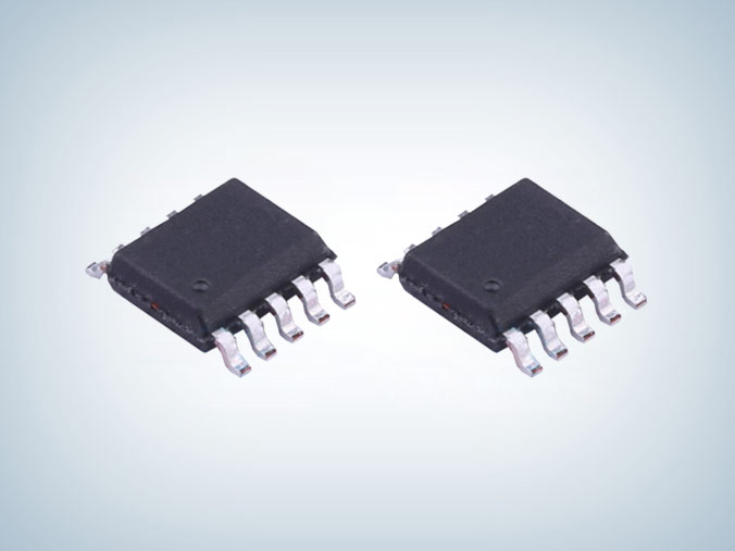 PN7715 15V摄像头驱动芯片 PN7715 15V摄像头驱动芯片