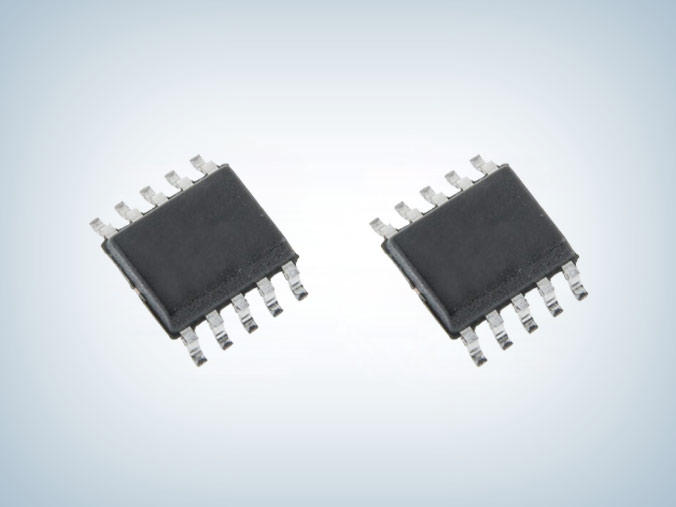 PN7719 24v直流马达驱动ic PN7719 24v直流马达驱动ic