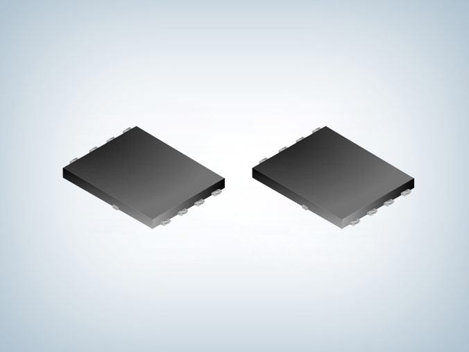 100a 30v耐压n沟道mos管SVT035R5NL5 100a 30v耐压n沟道mos管SVT035R5NL5