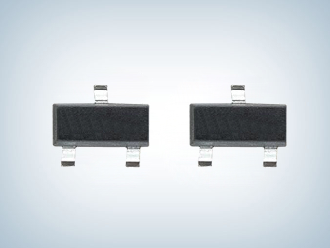 AP2080 低成本辅助供电升压芯片 AP2080 低成本辅助供电升压芯片