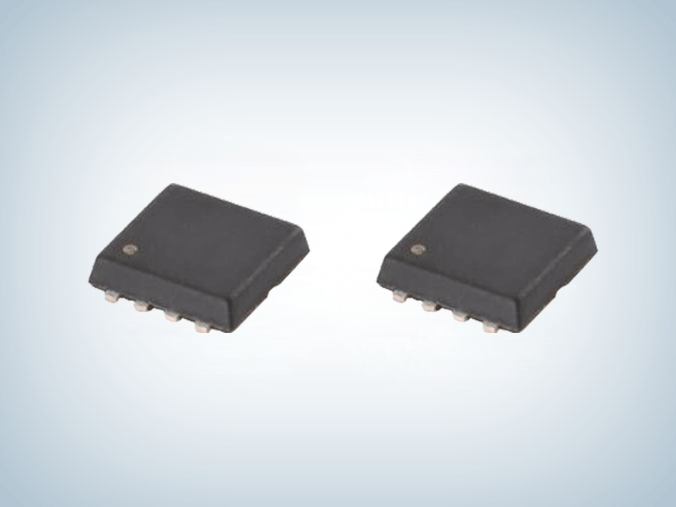 AP2045Q 65a 20v mos管 DFN3*3丝印：2045Q