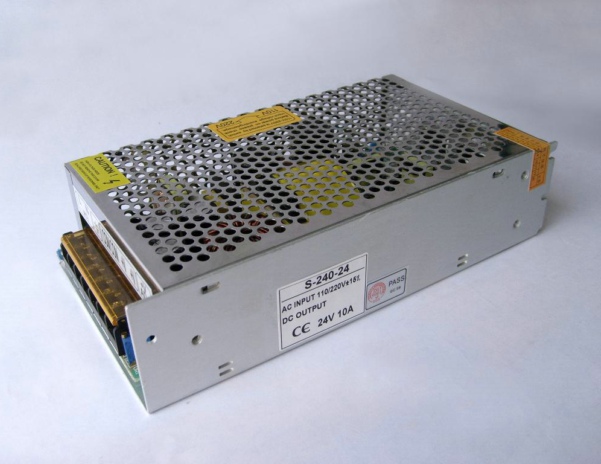 整流桥应用小功率开关电源，电源适配器，LED灯整流器，电风扇，电视机，室内空调机，家用小电器等相关电器