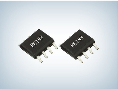 低成本电源多口USB充电IC方案