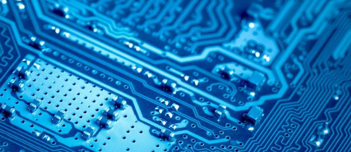 秒懂集成电路和芯片的区别