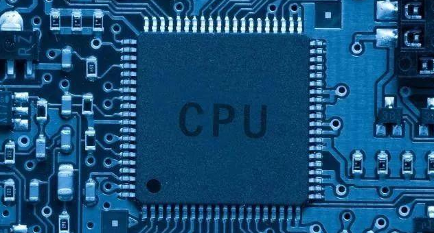 驱动ic方式的选择