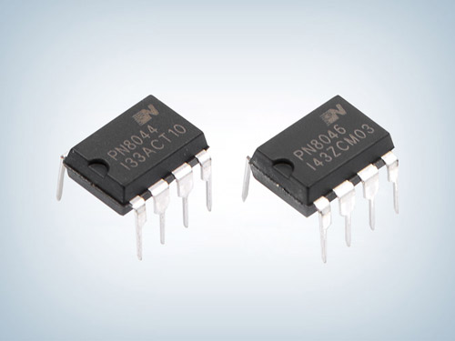 PN8046 非隔离转换芯片